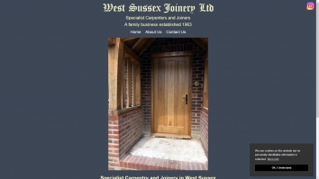 westsussexjoinery.com SHOT 2025-11-19 20:06:43