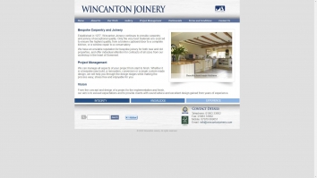 wincantonjoinery.com SHOT 2025-09-23 11:00:57