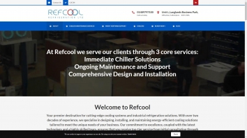 refcool.co.uk SHOT 2025-11-03 22:02:10