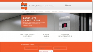 burkeliftslimited.com SHOT 2025-12-19 21:29:58