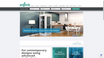 pollocklifts.co.uk SHOT 2025-06-17 16:01:12