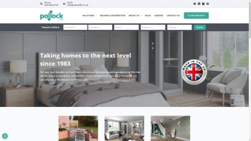 pollocklifts.co.uk SHOT 2025-12-19 23:00:11