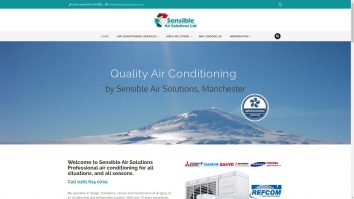 sensibleairsolutions.co.uk SHOT 2025-12-25 01:27:17