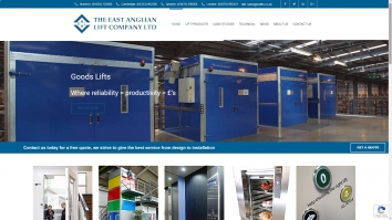 ealifts.co.uk SHOT 2025-06-17 16:35:29