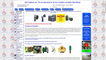 cityirrigation.co.uk SHOT 2025-06-17 19:44:35
