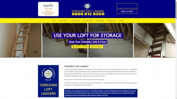 SHOT 2026-05-16 06:47:27 yorkshireloftladders.co.uk SHOT 2026-02-13 19:48:48
