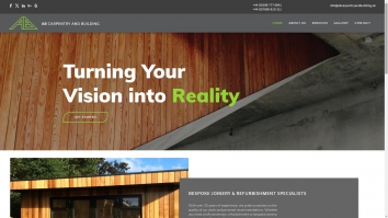abcarpentryandbuilding.uk SHOT 2025-12-04 23:56:51