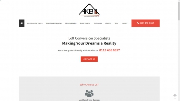 akbloftconversions.co.uk SHOT 2025-07-01 21:05:30