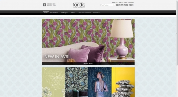 fardis.com SHOT 2019-04-15 15:17:02