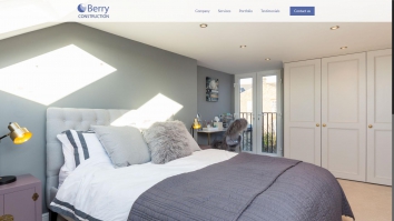 berryconstructionuk.com SHOT 2025-09-27 06:31:14