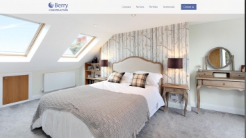berryconstructionuk.com SHOT 2025-12-05 00:32:10