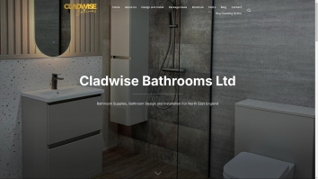 cladwisebathrooms.co.uk SHOT 2025-09-27 06:42:44