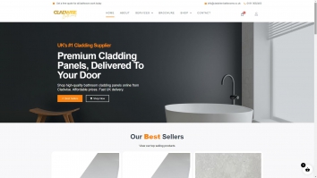 cladwisebathrooms.co.uk SHOT 2026-02-13 19:56:06