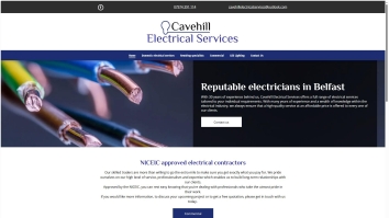 SHOT 2026-06-15 01:31:28 cavehillelectricalservices.com SHOT 2026-05-01 00:11:54