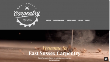 eastsussexcarpentry.co.uk SHOT 2025-12-16 00:21:58