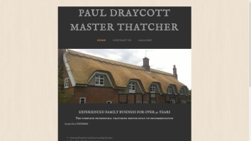 pdthatchers.com SHOT 2026-02-14 17:49:45