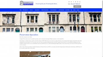 completepreservation.co.uk SHOT 2026-01-10 01:25:46