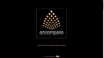 encompasslondon.com SHOT 2026-02-13 20:01:29