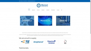 mansol-preforms.com SHOT 2025-09-27 08:07:28