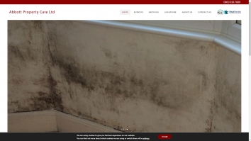 SHOT 2026-05-23 10:36:36 abbottdampproofing.co.uk SHOT 2025-12-02 01:11:19
