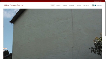 SHOT 2026-05-23 10:36:36 abbottdampproofing.co.uk SHOT 2026-04-30 06:06:59
