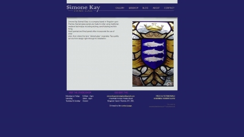 stainedglass-artists.co.uk SHOT 2025-12-05 02:19:05