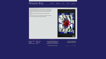 stainedglass-artists.co.uk SHOT 2026-02-13 20:04:42