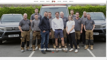 ip-buildingservices.co.uk SHOT 2025-07-02 01:27:41
