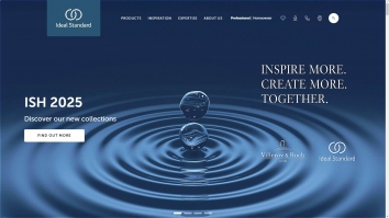 idealstandard.co.uk SHOT 2025-05-14 23:41:07
