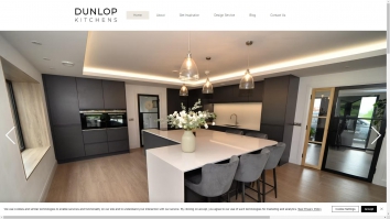 dunlopkitchens.co.uk SHOT 2025-10-26 20:02:24