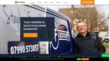 sf-locksmiths.com SHOT 2026-02-05 19:39:26