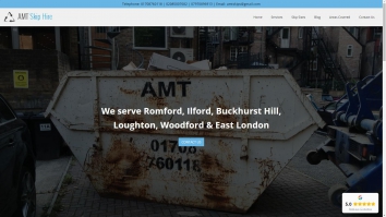 amtskiphire.co.uk SHOT 2025-06-17 21:12:40