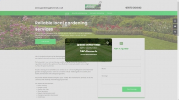 johnsgardeningandmowingservices.co.uk SHOT 2025-06-17 21:16:48