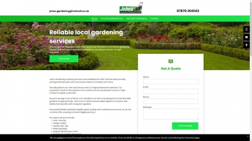 johnsgardeningandmowingservices.co.uk SHOT 2025-07-23 17:54:32