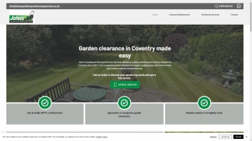 johnsgardeningandmowingservices.co.uk SHOT 2025-10-25 12:15:49