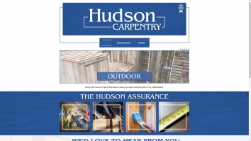 hudsoncarpentryltd.co.uk SHOT 2024-09-12 04:41:15