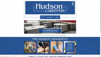 hudsoncarpentryltd.co.uk SHOT 2024-10-07 16:44:38
