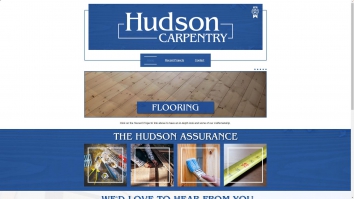 hudsoncarpentryltd.co.uk SHOT 2024-11-21 16:41:53