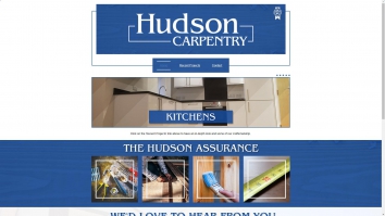 hudsoncarpentryltd.co.uk SHOT 2024-12-19 17:36:25