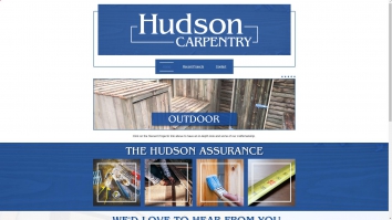 hudsoncarpentryltd.co.uk SHOT 2025-03-11 18:53:33