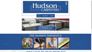 hudsoncarpentryltd.co.uk SHOT 2025-05-16 05:08:38