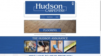 hudsoncarpentryltd.co.uk SHOT 2025-12-29 20:59:46