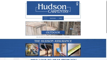 hudsoncarpentryltd.co.uk SHOT 2026-02-15 22:56:21