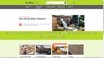 woodstoc.com SHOT 2025-06-17 22:04:33