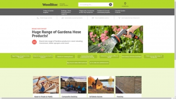 woodstoc.com SHOT 2025-11-03 12:42:28