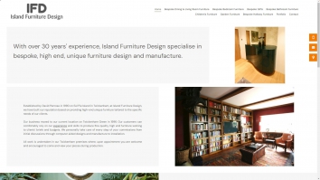islandfurnituredesign.co.uk SHOT 2025-06-19 10:53:21