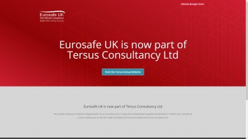tersusgroup.co.uk SHOT 2025-06-17 22:20:03