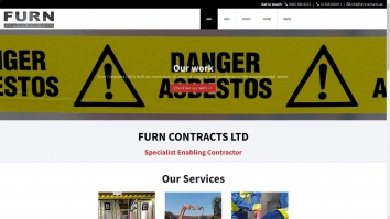 furncontracts.uk SHOT 2025-06-17 22:33:05
