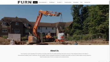 furncontracts.uk SHOT 2025-12-07 23:05:22