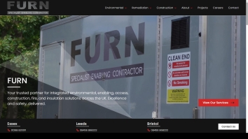 furncontracts.uk SHOT 2026-01-28 20:48:15